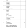 Natuurwetenskap Gr. 7 Assesseringstaak 2025 Kwartaal 1 - Image 2