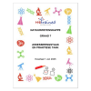Natuurwetenskap Gr. 7 Assesseringstaak 2025 Kwartaal 1