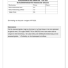Natuurwetenskap en Tegnologie Gr. 4 Assesseringstaak 2025 Kwartaal 1 - Image 4