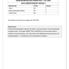 Natuurwetenskap en Tegnologie Gr. 6 Assesseringstaak 2025 Kwartaal 1 - Image 3