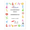 Natuurwetenskap en Tegnologie Gr. 6 Assesseringstaak 2025 Kwartaal 1