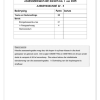 Sosiale Wetenskap Aardrykskunde Gr. 4 Assesseringstaak 2025 Kwartaal 1 - Image 4