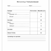 Sosiale Wetenskap Aardrykskunde Gr. 7 Assesseringstaak 2025 Kwartaal 1 - Image 4