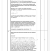 Sosiale Wetenskap Aardrykskunde Gr. 8 Assesseringstaak 2025 Kwartaal 1 - Image 4