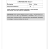 Sosiale Wetenskap Aardrykskunde Gr. 8 Assesseringstaak 2025 Kwartaal 1 - Image 5