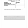 Social Sciences Geography Gr. 5 Assessment Task 2025 Term 1 - Image 5