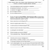 Social Sciences Geography Gr. 5 Assessment Task 2025 Term 1 - Image 2