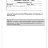 Social Sciences Geography Gr. 6 Assessment Task 2025 Term 1 - Image 5