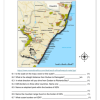 Social Sciences Geography Gr. 6 Assessment Task 2025 Term 1 - Image 3