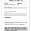 Social Sciences Geography Gr. 7 Assessment Task 2025 Term 1 - Image 5