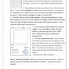 Social Sciences Geography Gr. 7 Assessment Task 2025 Term 1 - Image 2