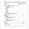 Social Sciences Geography Gr. 7 Assessment Task 2025 Term 1 - Image 3