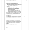 Social Sciences Geography Gr. 8 Assessment Task 2025 Term 1 - Image 4