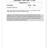 Social Sciences Geography Gr. 8 Assessment Task 2025 Term 1 - Image 5