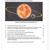 Social Sciences Geography Gr. 8 Assessment Task 2025 Term 1 - Image 2