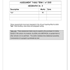 Social Sciences Geography Gr. 9 Assessment Task 2025 Term 1 - Image 5