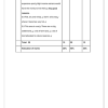 Social Sciences Geography Gr. 9 Assessment Task 2025 Term 1 - Image 4