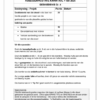 Sosiale Wetenskap Geskiedenis Gr. 4 Assesseringstaak 2025 Kwartaal 1 - Image 3