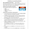 Sosiale Wetenskap Geskiedenis Gr. 4 Assesseringstaak 2025 Kwartaal 1 - Image 4
