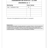 Sosiale Wetenskap Geskiedenis Gr. 6 Assesseringstaak 2025 Kwartaal 1 - Image 5