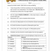 Sosiale Wetenskap Geskiedenis Gr. 6 Assesseringstaak 2025 Kwartaal 1 - Image 2