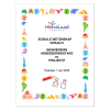 Sosiale Wetenskap Geskiedenis Gr. 6 Assesseringstaak 2025 Kwartaal 1