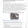 Sosiale Wetenskap Geskiedenis Gr. 8 Assesseringstaak 2025 Kwartaal 1 - Image 3