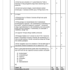 Sosiale Wetenskap Geskiedenis Gr. 8 Assesseringstaak 2025 Kwartaal 1 - Image 4