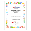 Sosiale Wetenskap Geskiedenis Gr. 8 Assesseringstaak 2025 Kwartaal 1