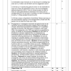 Sosiale Wetenskap Geskiedenis Gr. 9 Assesseringstaak 2025 Kwartaal 1 - Image 4
