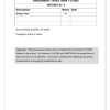 Social Sciences History Gr. 5 Assessment Task 2025 Term 1 - Image 5