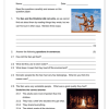 Social Sciences History Gr. 5 Assessment Task 2025 Term 1 - Image 2
