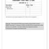Social Sciences History Gr. 6 Assessment Task 2025 Term 1 - Image 5