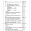Social Sciences History Gr. 6 Assessment Task 2025 Term 1 - Image 3