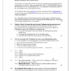 Social Sciences History Gr. 7 Assessment Task 2025 Term 1 - Image 4