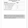 Social Sciences History Gr. 7 Assessment Task 2025 Term 1 - Image 5
