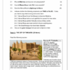 Social Sciences History Gr. 7 Assessment Task 2025 Term 1 - Image 3