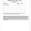 Social Sciences History Gr. 9 Assessment Task 2025 Term 1 - Image 5