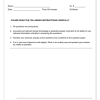 Social Sciences History Gr. 9 Assessment Task 2025 Term 1 - Image 2