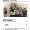 Social Sciences History Gr. 9 Assessment Task 2025 Term 1 - Image 3