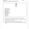 Social Sciences History Gr. 9 Assessment Task 2025 Term 1 - Image 4