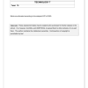 Technology Gr. 7 Assessment Task 2025 Term 1 - Image 5