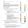 Technology Gr. 7 Assessment Task 2025 Term 1 - Image 2