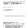 Technology Gr. 7 Assessment Task 2025 Term 1 - Image 3