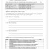 Tegnologie Gr. 7 Assesseringstaak 2025 Kwartaal 1 - Image 2