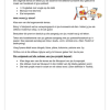 Visuele Kuns Gr. 7 Assesseringstaak 2025 Kwartaal 1 - Image 2