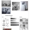 Visual Arts Gr. 7 Assessment Task 2025 Term 1 - Image 2