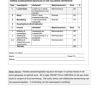 Afrikaans Huistaal Gr. 10 Assesseringstaak 2025 Kwartaal 1 - Image 2
