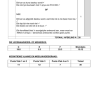 Afrikaans Huistaal Gr. 10 Assesseringstaak 2025 Kwartaal 1 - Image 5