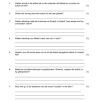 Afrikaans Huistaal Gr. 10 Assesseringstaak 2025 Kwartaal 1 - Image 3